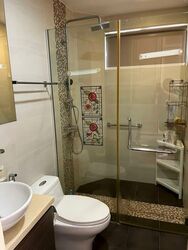 Bayshore Park (D16), Condominium #568756151